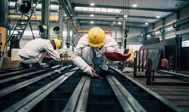 Evka 2 Ev Toplama Hizmeti